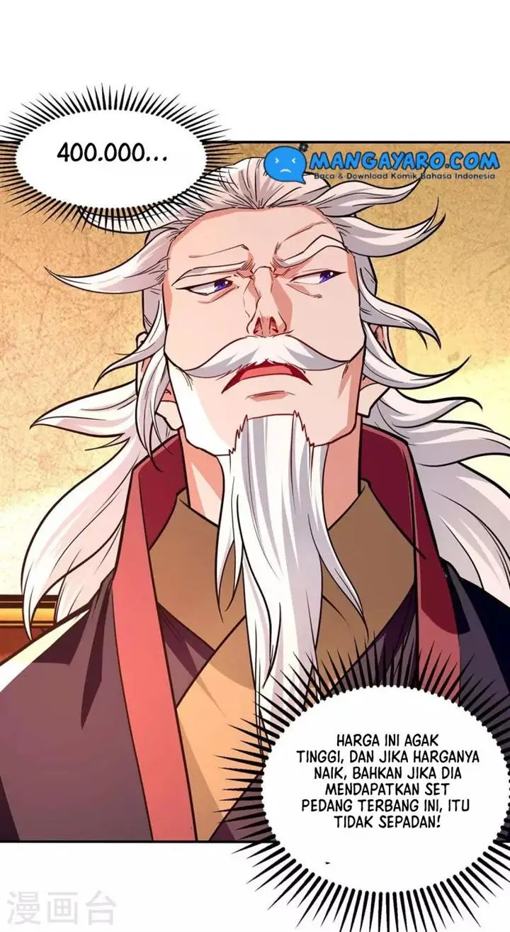 image-komik-against-the-heaven-supreme-chapter-151-16/31