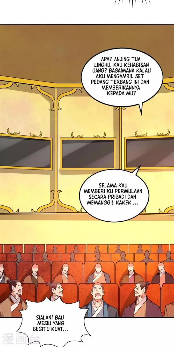 image-komik-against-the-heaven-supreme-chapter-151-17/31