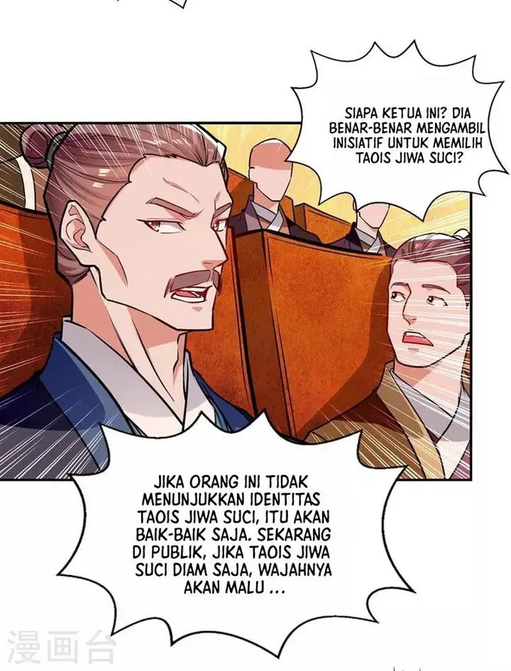 image-komik-against-the-heaven-supreme-chapter-151-18/31