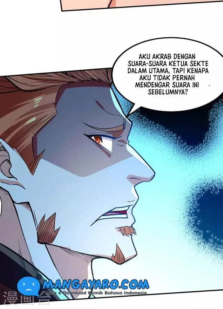 image-komik-against-the-heaven-supreme-chapter-151-20/31