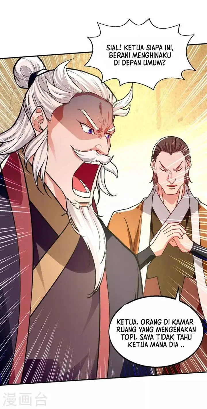 image-komik-against-the-heaven-supreme-chapter-151-21/31