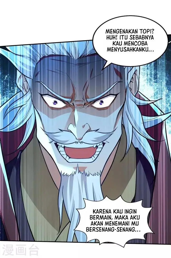 image-komik-against-the-heaven-supreme-chapter-151-22/31