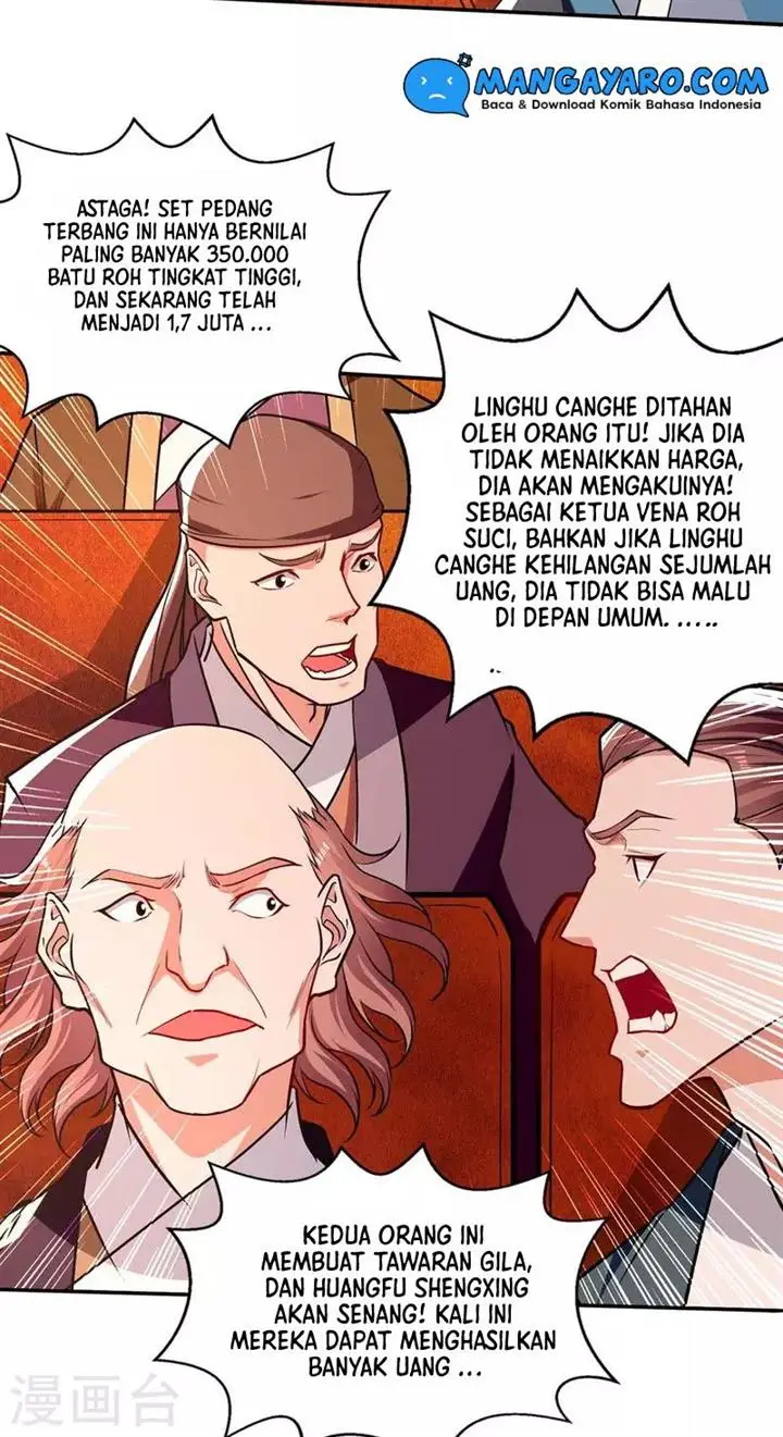 image-komik-against-the-heaven-supreme-chapter-151-24/31