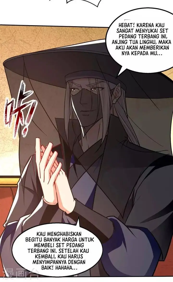image-komik-against-the-heaven-supreme-chapter-151-25/31