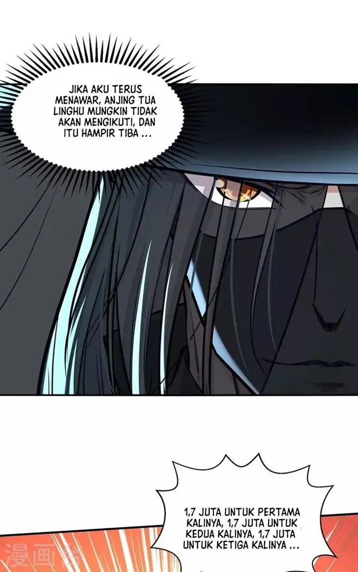 image-komik-against-the-heaven-supreme-chapter-151-26/31