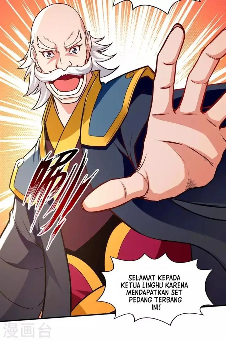 image-komik-against-the-heaven-supreme-chapter-151-27/31