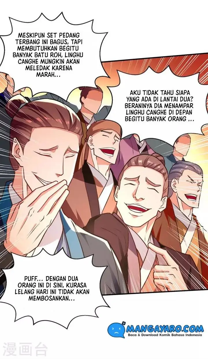 image-komik-against-the-heaven-supreme-chapter-151-28/31