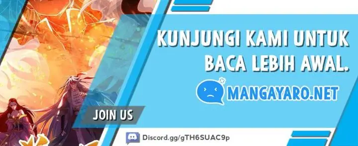 image-komik-against-the-heaven-supreme-chapter-151-30/31