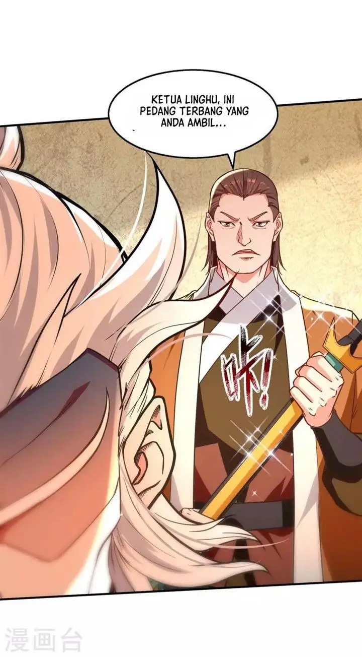 image-komik-against-the-heaven-supreme-chapter-152-1/29