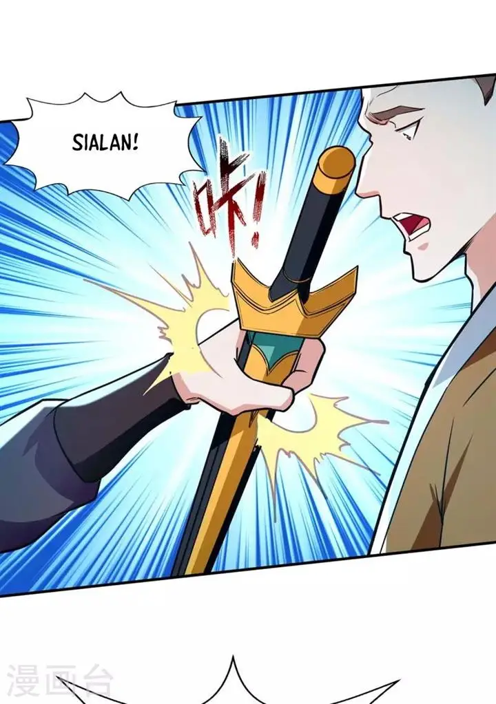 image-komik-against-the-heaven-supreme-chapter-152-2/29