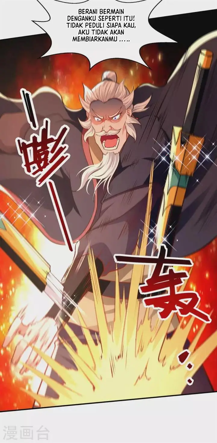 image-komik-against-the-heaven-supreme-chapter-152-3/29