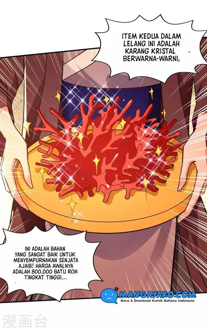 image-komik-against-the-heaven-supreme-chapter-152-4/29