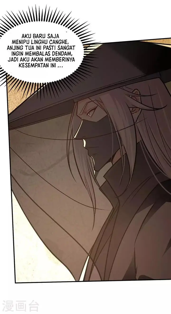 image-komik-against-the-heaven-supreme-chapter-152-5/29