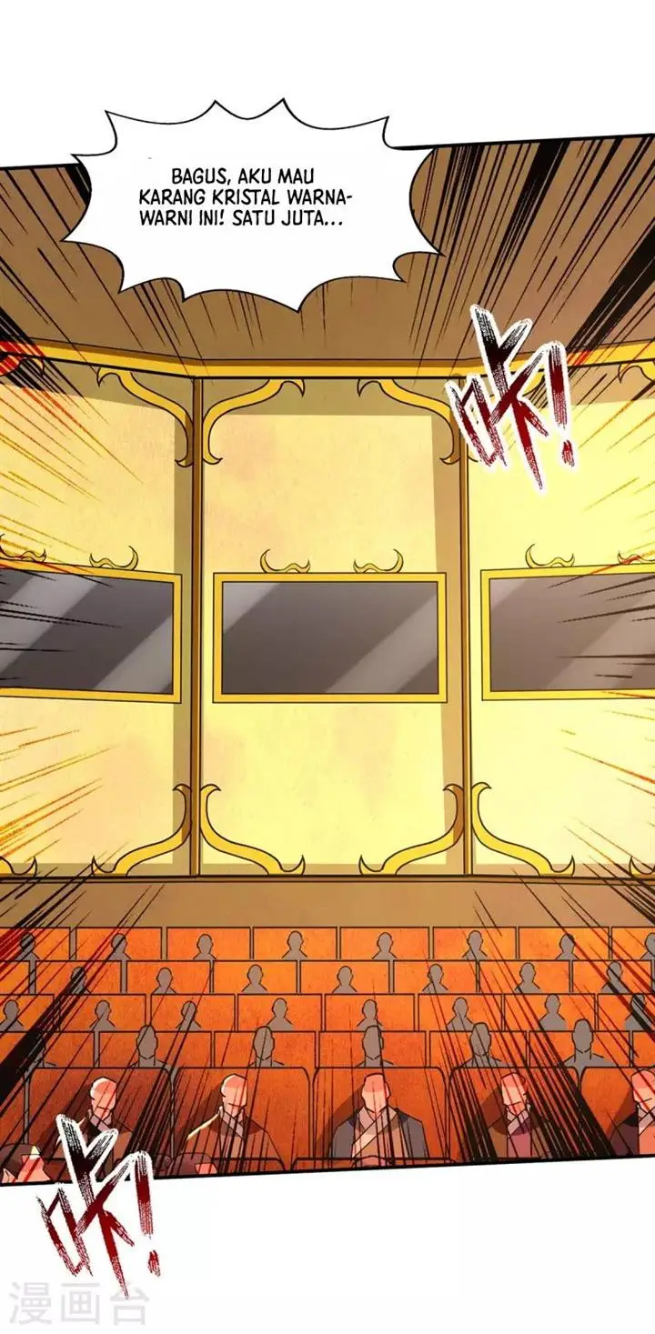 image-komik-against-the-heaven-supreme-chapter-152-6/29