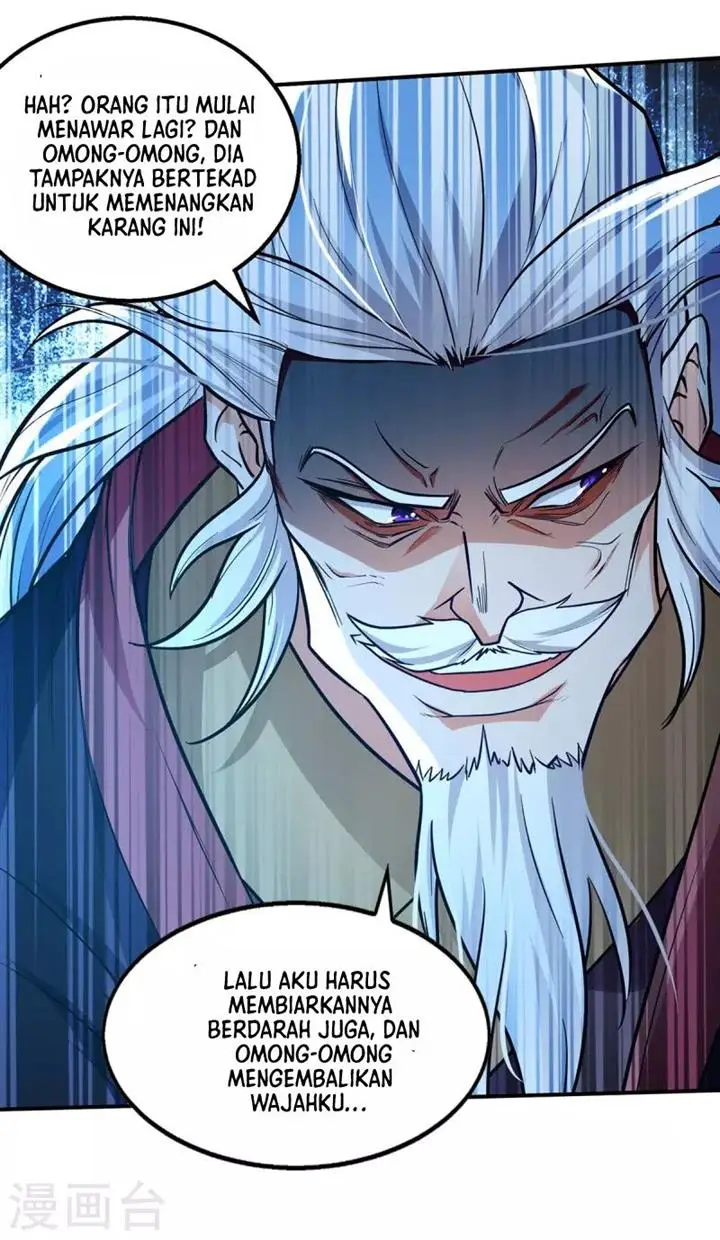 image-komik-against-the-heaven-supreme-chapter-152-7/29