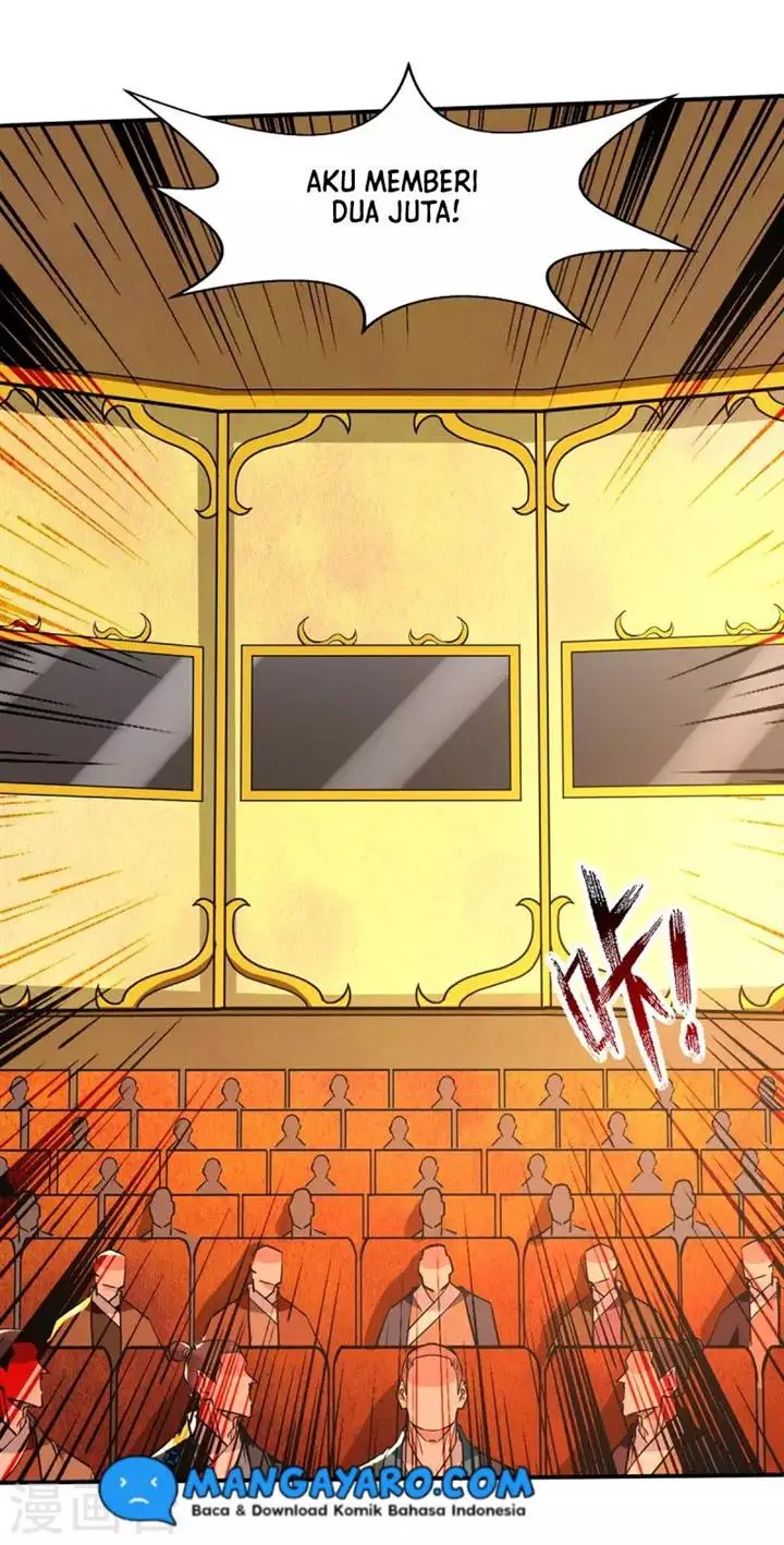 image-komik-against-the-heaven-supreme-chapter-152-8/29