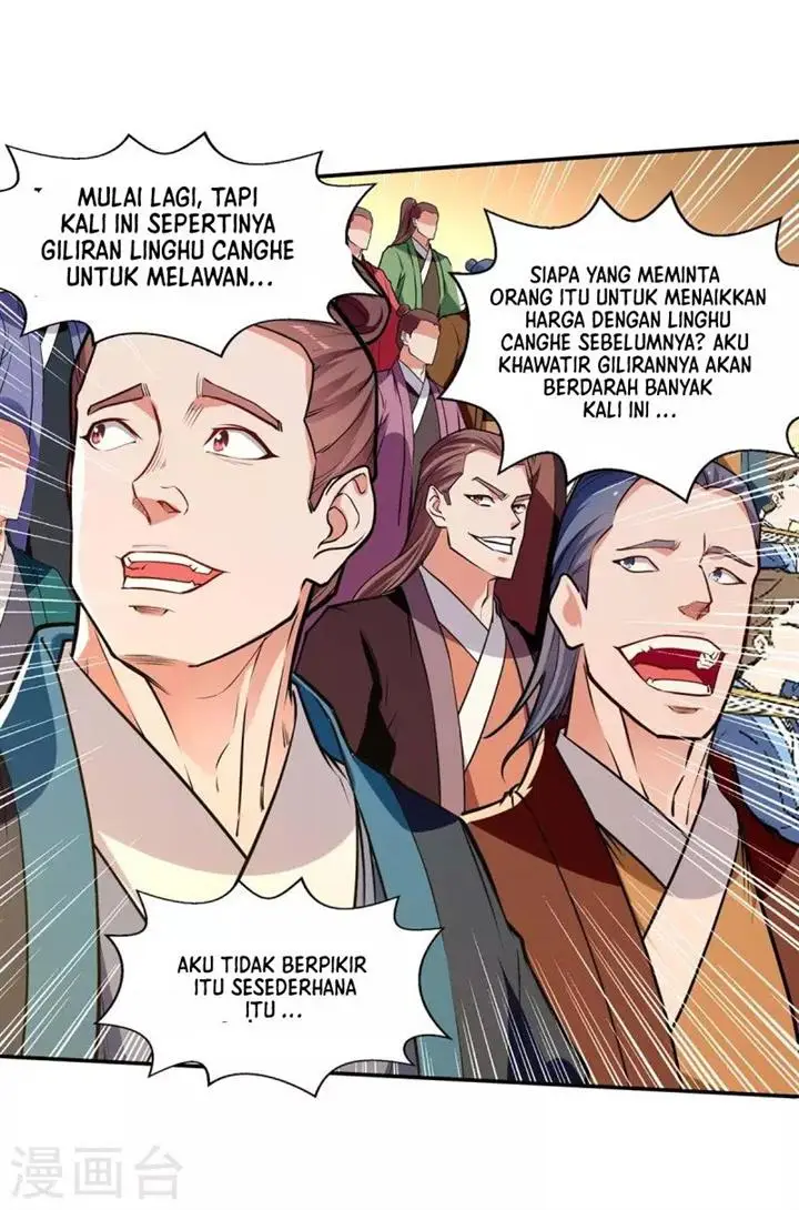 image-komik-against-the-heaven-supreme-chapter-152-9/29