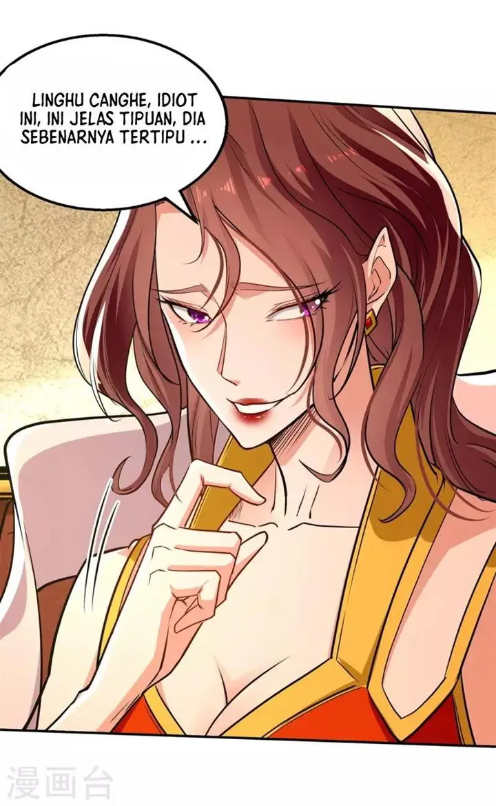 image-komik-against-the-heaven-supreme-chapter-152-10/29