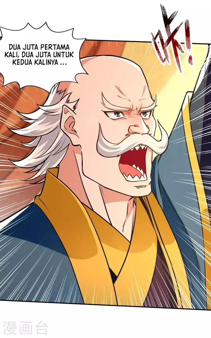 image-komik-against-the-heaven-supreme-chapter-152-11/29