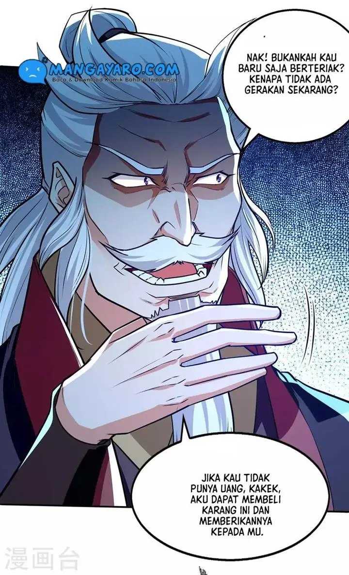 image-komik-against-the-heaven-supreme-chapter-152-12/29