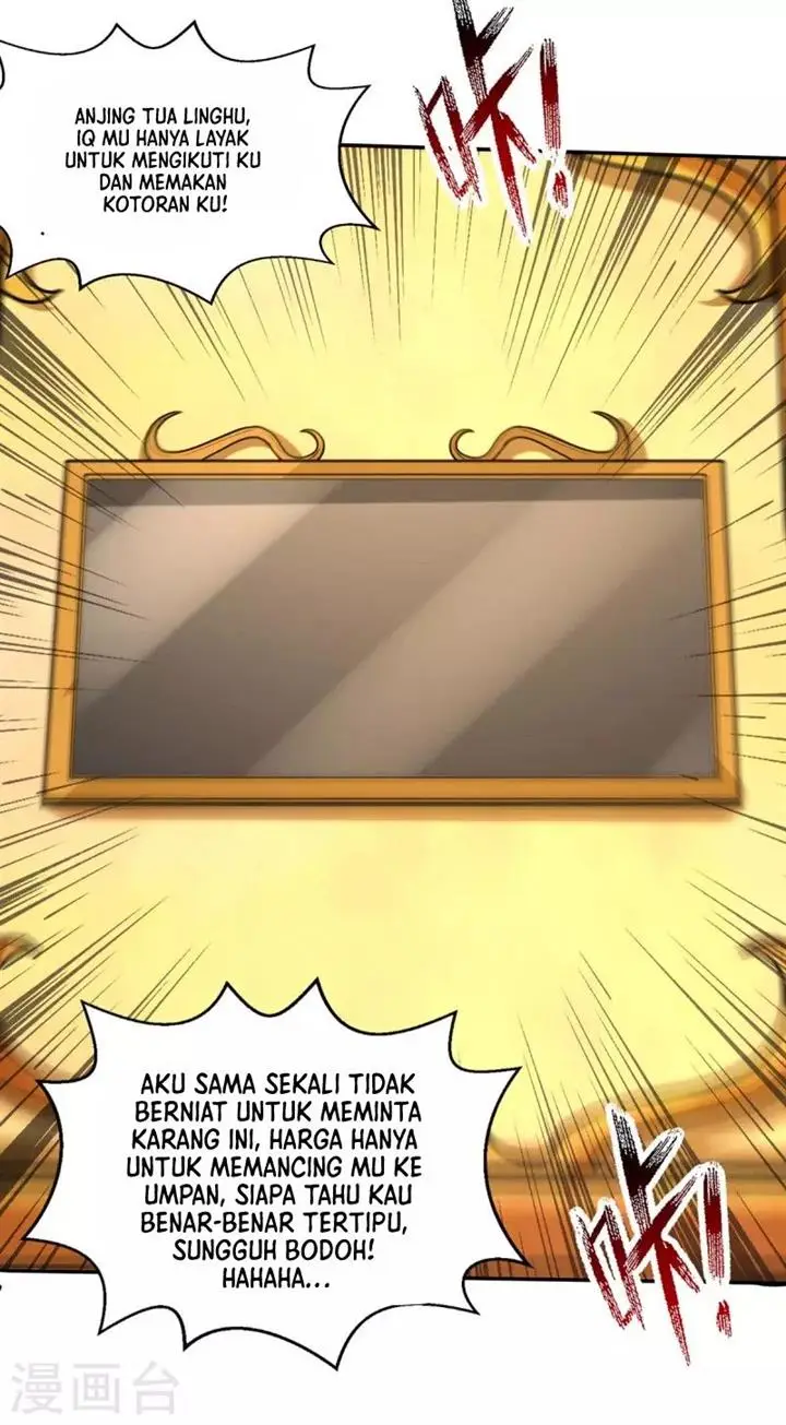 image-komik-against-the-heaven-supreme-chapter-152-13/29