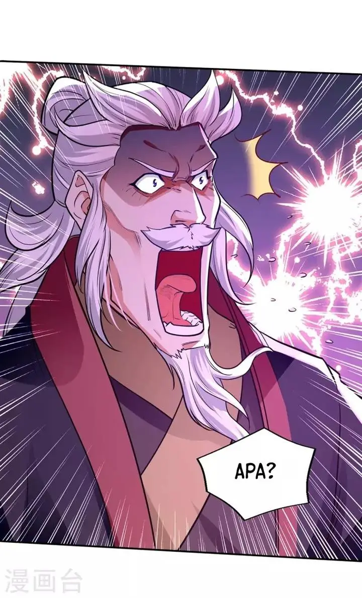 image-komik-against-the-heaven-supreme-chapter-152-14/29