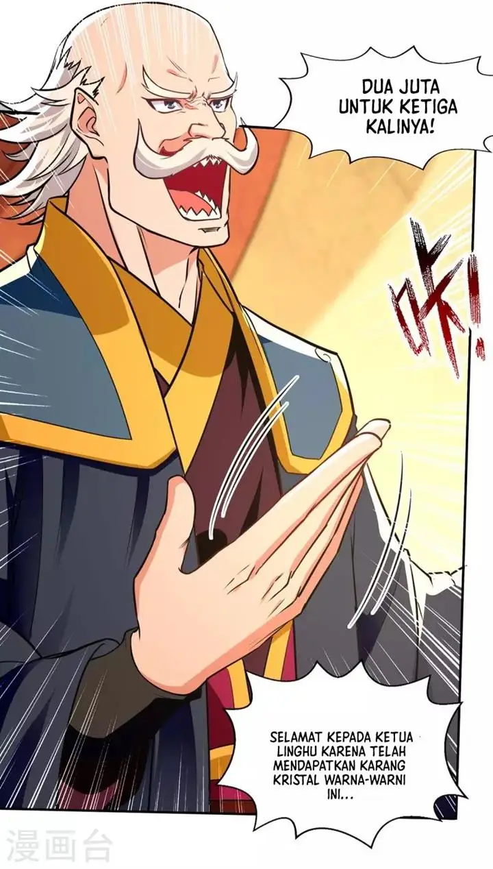 image-komik-against-the-heaven-supreme-chapter-152-15/29