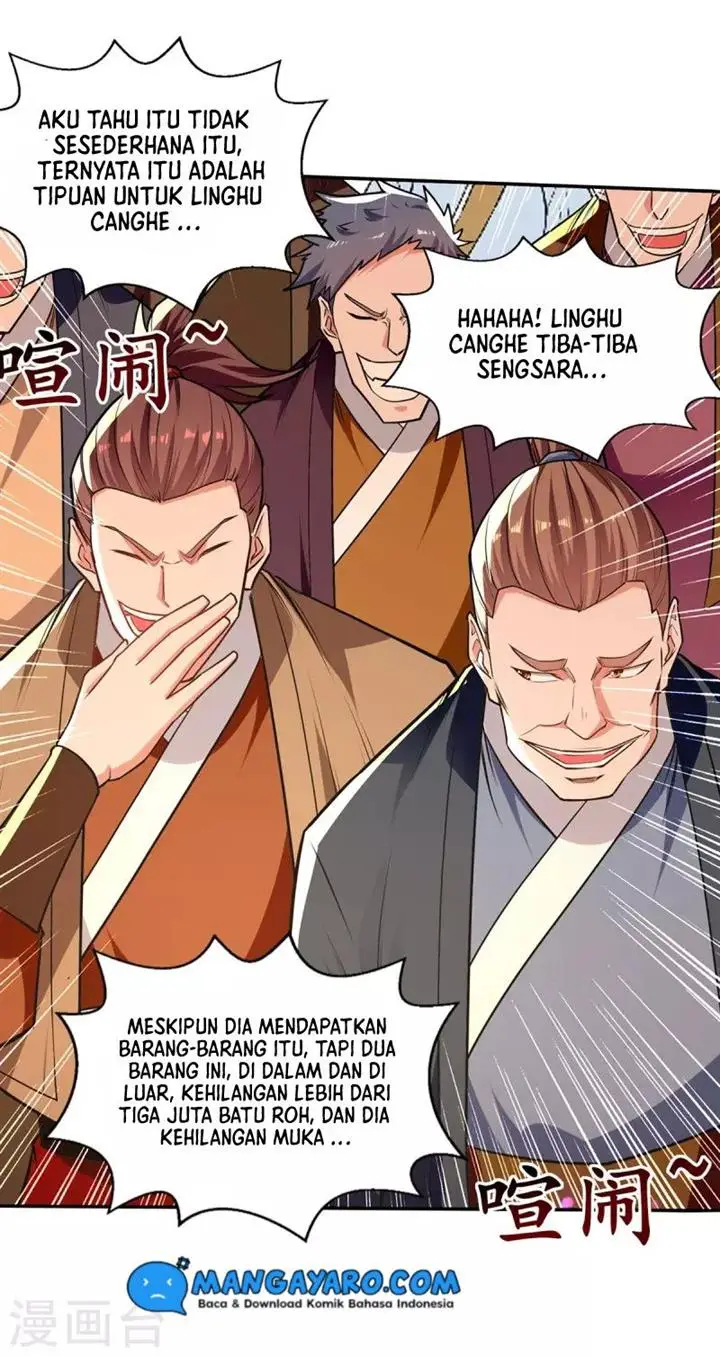 image-komik-against-the-heaven-supreme-chapter-152-16/29