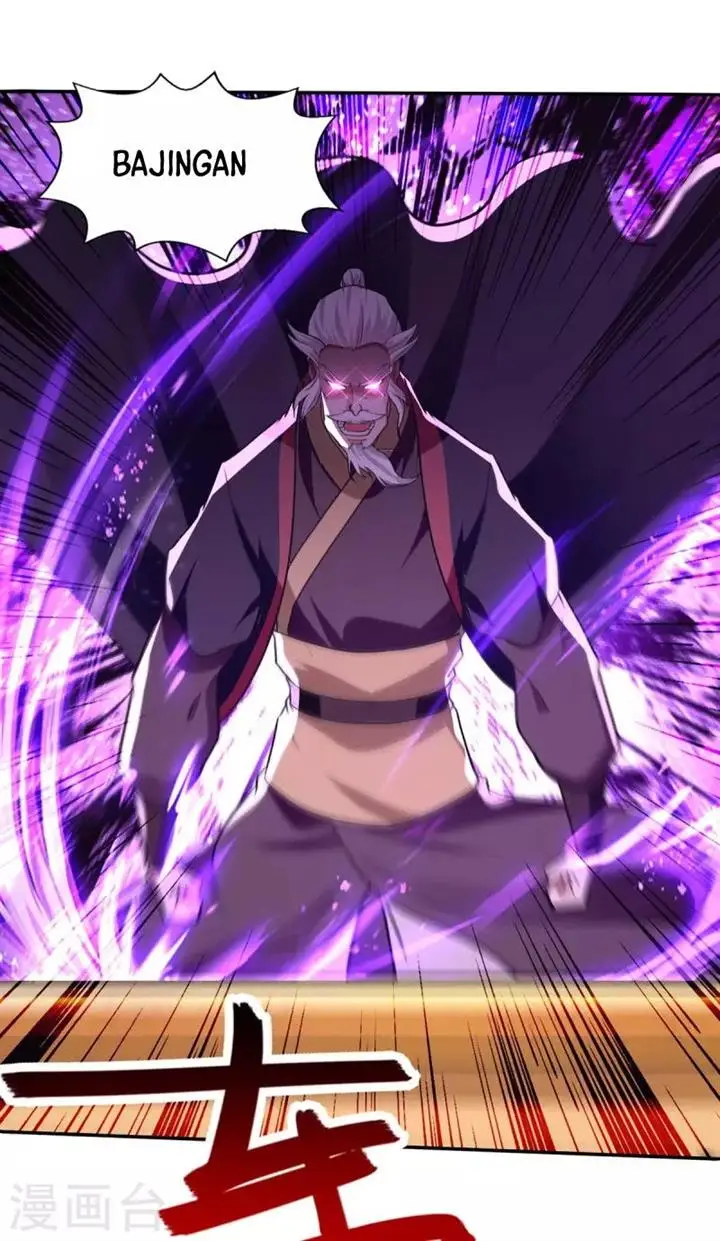 image-komik-against-the-heaven-supreme-chapter-152-17/29