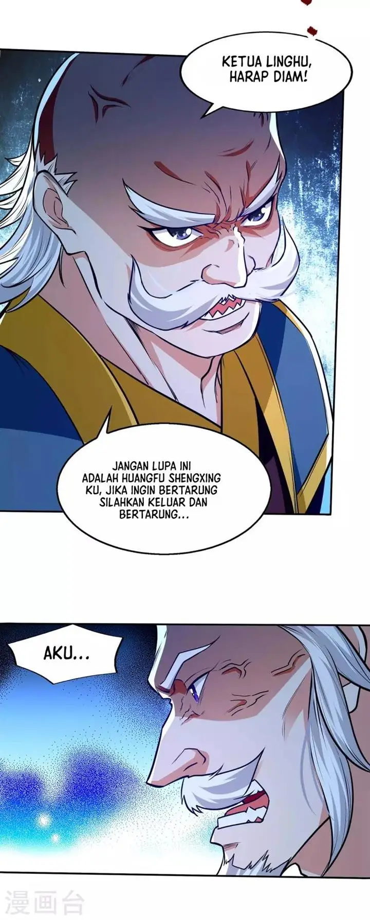 image-komik-against-the-heaven-supreme-chapter-152-19/29
