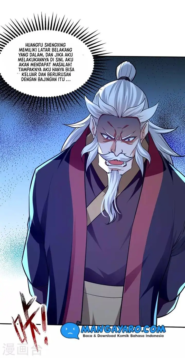 image-komik-against-the-heaven-supreme-chapter-152-20/29