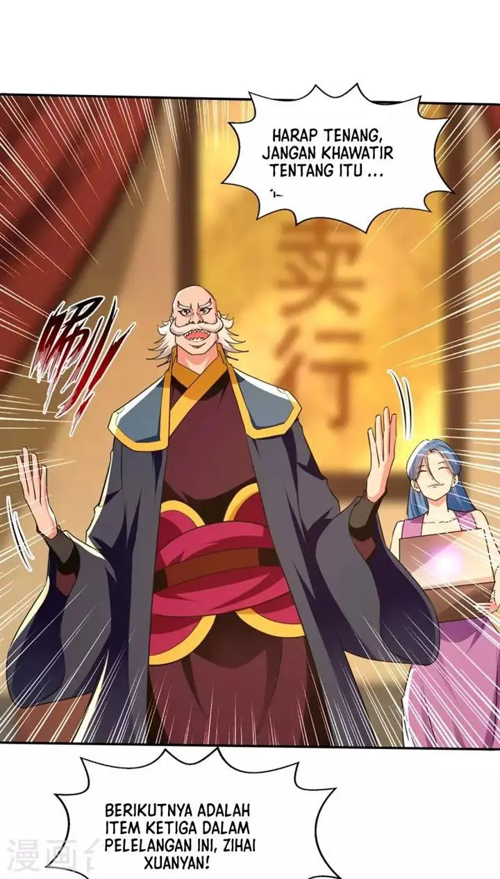 image-komik-against-the-heaven-supreme-chapter-152-21/29