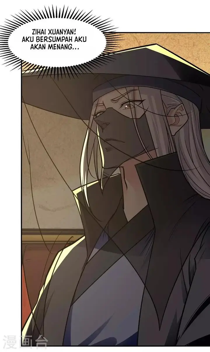 image-komik-against-the-heaven-supreme-chapter-152-23/29