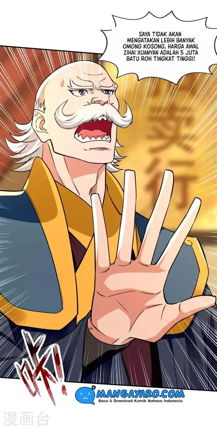 image-komik-against-the-heaven-supreme-chapter-152-24/29