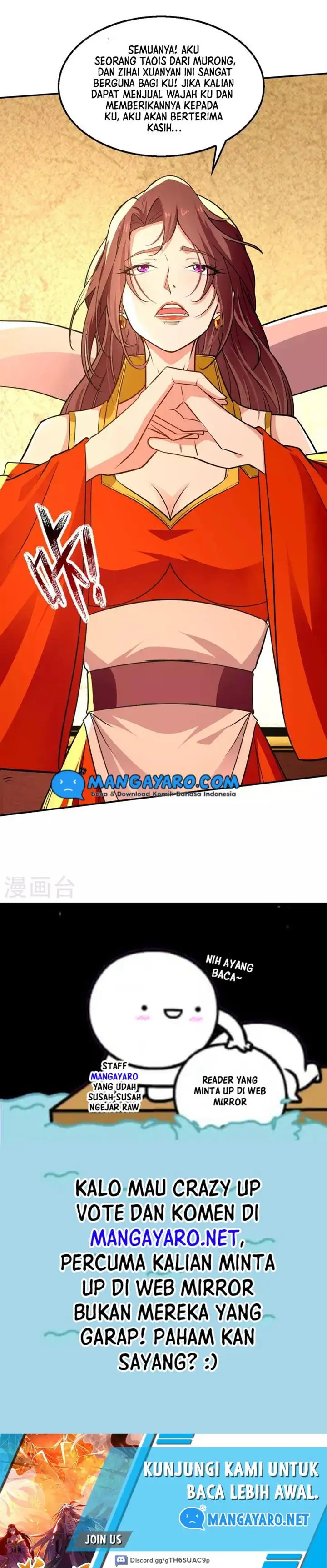 image-komik-against-the-heaven-supreme-chapter-152-28/29