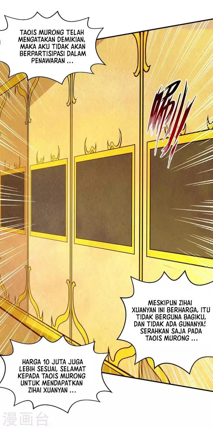 image-komik-against-the-heaven-supreme-chapter-153-1/30