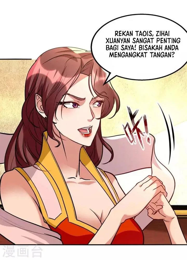 image-komik-against-the-heaven-supreme-chapter-153-6/30