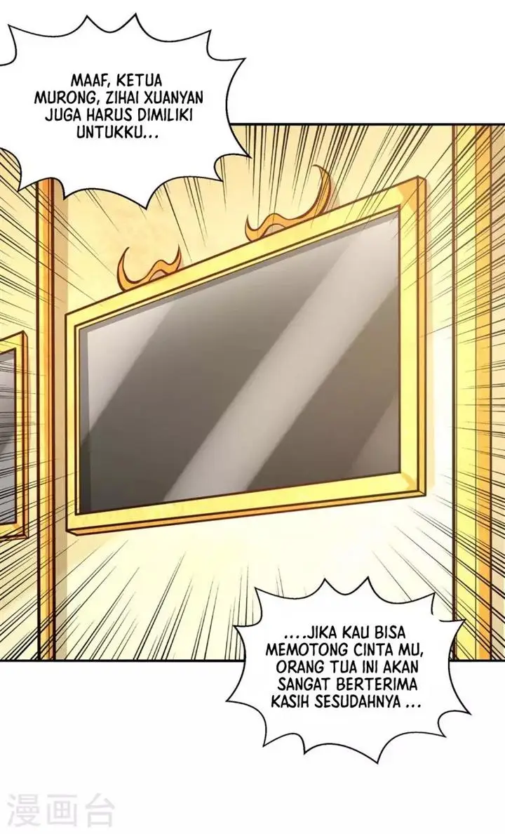 image-komik-against-the-heaven-supreme-chapter-153-7/30