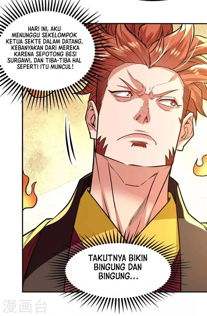 image-komik-against-the-heaven-supreme-chapter-153-11/30