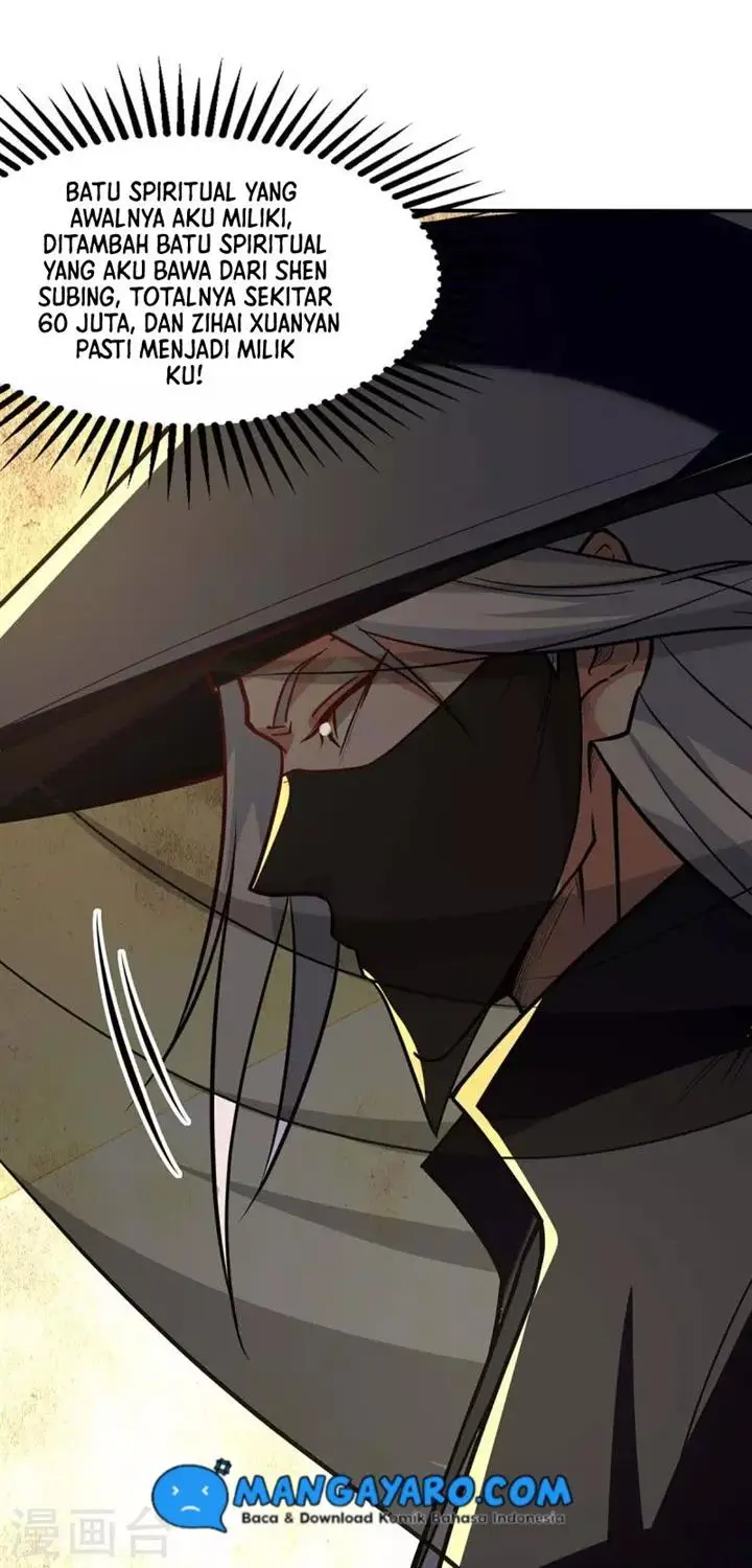image-komik-against-the-heaven-supreme-chapter-153-12/30