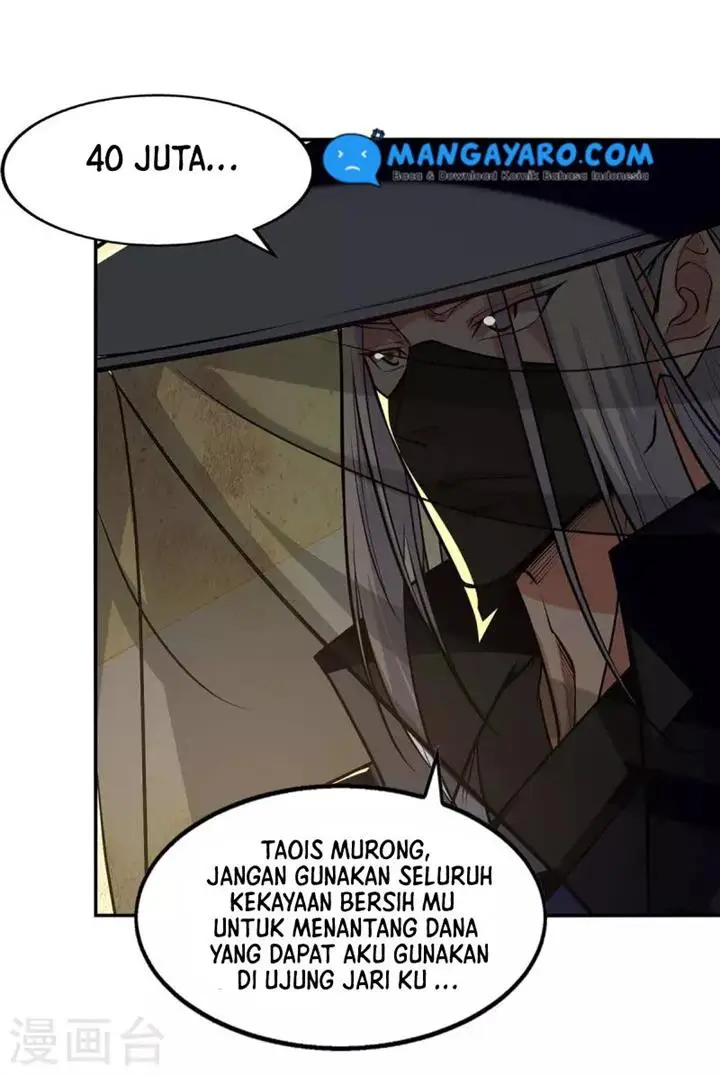 image-komik-against-the-heaven-supreme-chapter-153-16/30