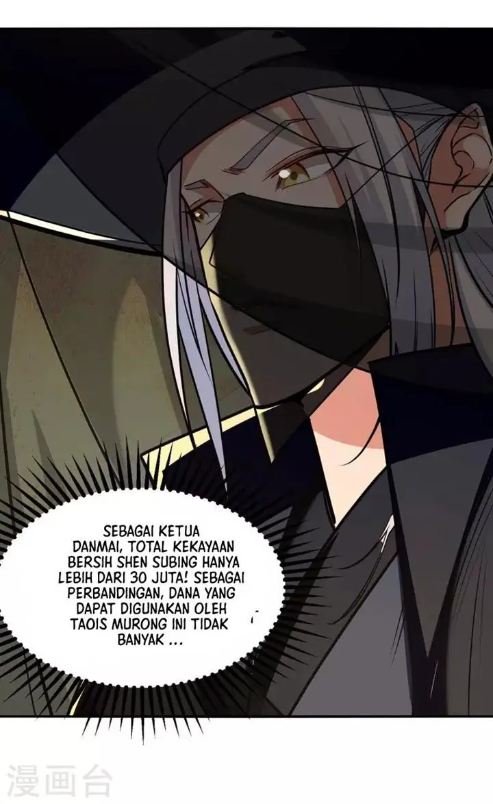 image-komik-against-the-heaven-supreme-chapter-153-17/30