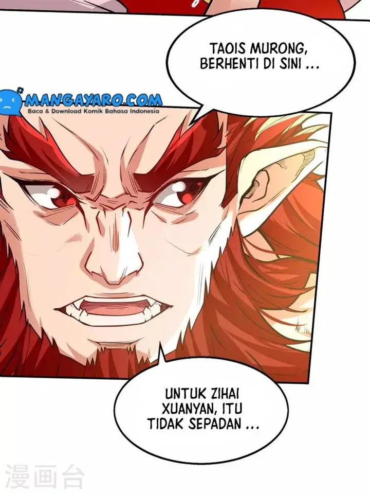 image-komik-against-the-heaven-supreme-chapter-153-20/30