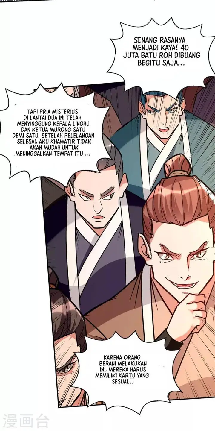 image-komik-against-the-heaven-supreme-chapter-153-23/30