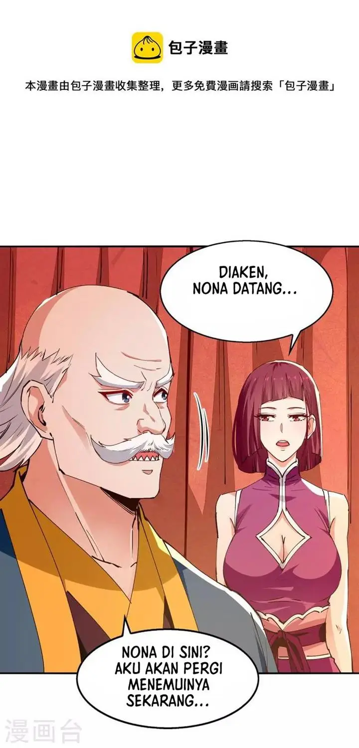 image-komik-against-the-heaven-supreme-chapter-154-1/28