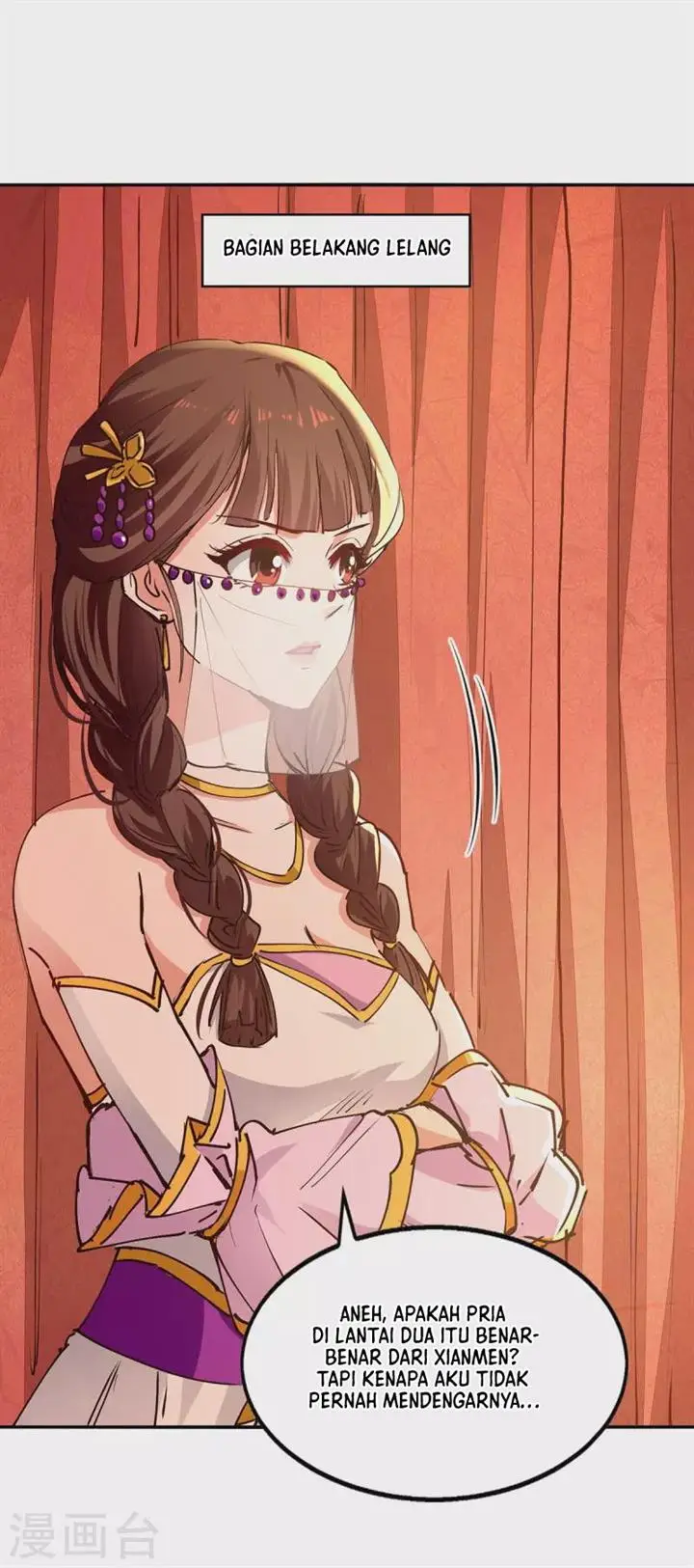 image-komik-against-the-heaven-supreme-chapter-154-3/28