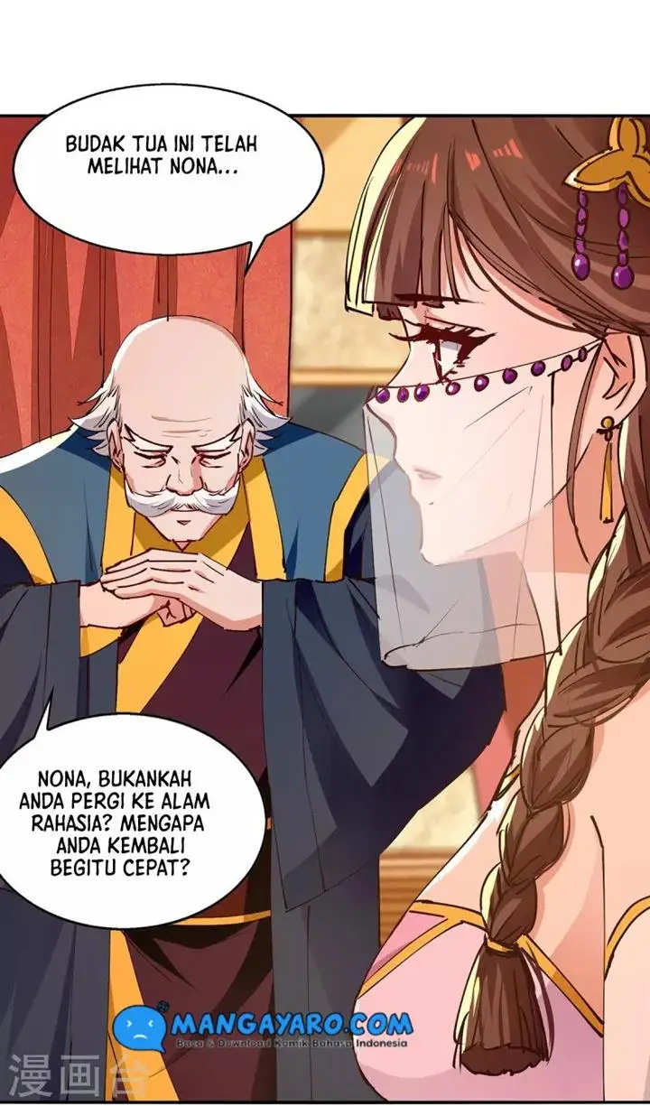 image-komik-against-the-heaven-supreme-chapter-154-4/28