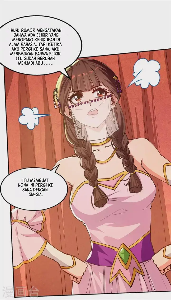 image-komik-against-the-heaven-supreme-chapter-154-5/28