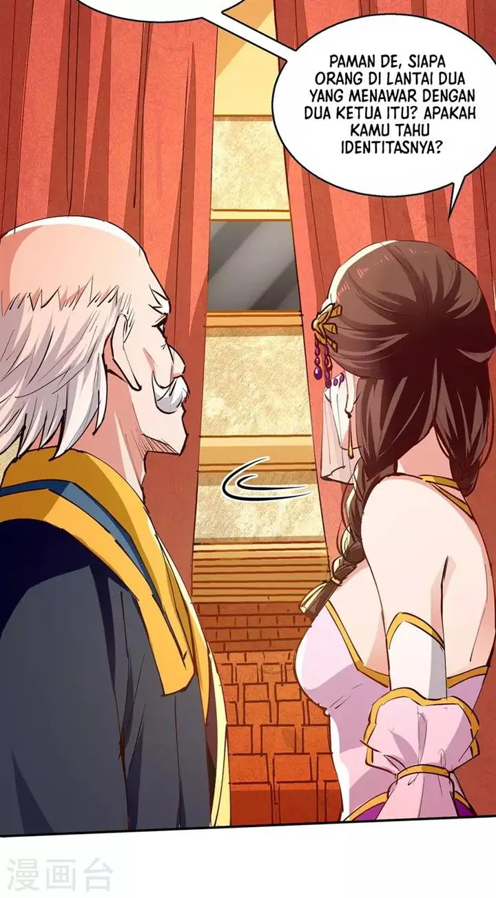 image-komik-against-the-heaven-supreme-chapter-154-7/28