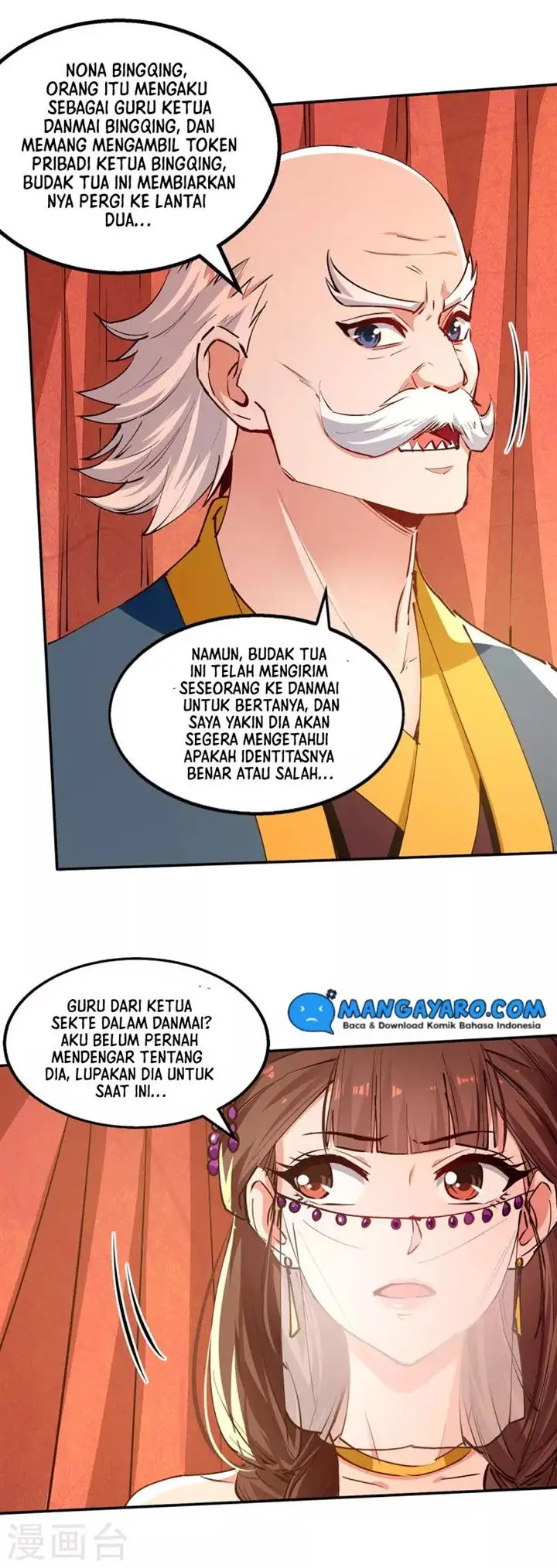 image-komik-against-the-heaven-supreme-chapter-154-8/28